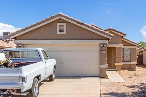 905 E Graham Ln, Apache Junction, AZ 85119 photo 2