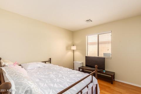 905 E Graham Ln, Apache Junction, AZ 85119 photo 19