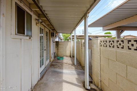 4810 N 71st Ln N, Phoenix, AZ 85033 photo 16