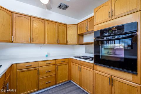 4810 N 71st Ln N, Phoenix, AZ 85033 photo 3