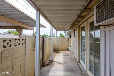 4810 N 71st Ln N, Phoenix, AZ 85033 photo 17