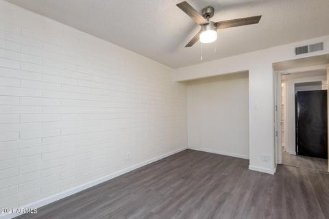 4810 N 71st Ln N, Phoenix, AZ 85033 photo 10