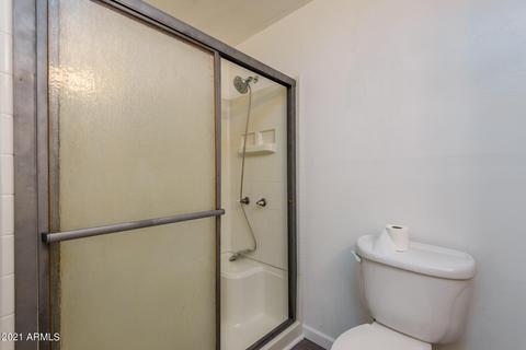 4810 N 71st Ln N, Phoenix, AZ 85033 photo 8