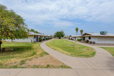 4810 N 71st Ln N, Phoenix, AZ 85033 photo 15