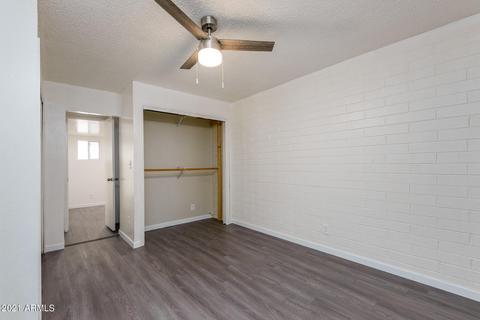 4810 N 71st Ln N, Phoenix, AZ 85033 photo 9
