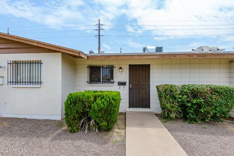 4810 N 71st Ln N, Phoenix, AZ 85033 photo 14