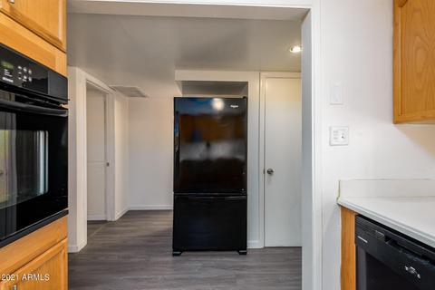 4810 N 71st Ln N, Phoenix, AZ 85033 photo 4