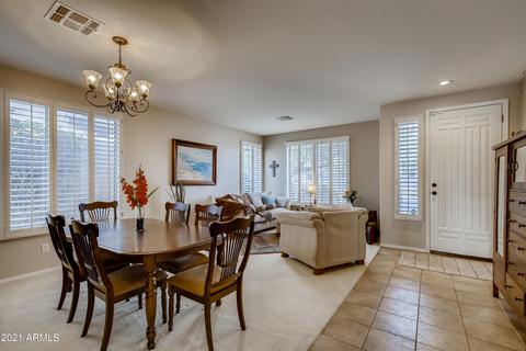 16618 S 18th Dr, Phoenix, AZ 85045 photo 6