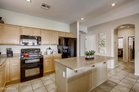 16618 S 18th Dr, Phoenix, AZ 85045 photo 10