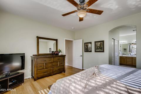 16618 S 18th Dr, Phoenix, AZ 85045 photo 15
