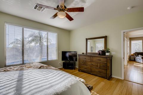 16618 S 18th Dr, Phoenix, AZ 85045 photo 16