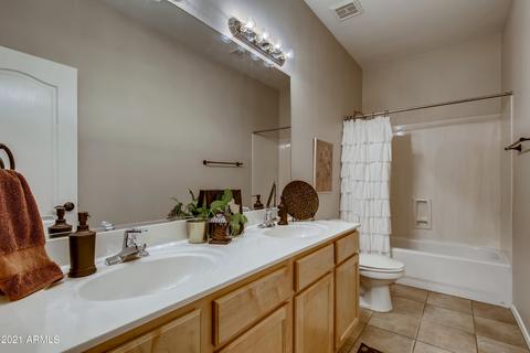 16618 S 18th Dr, Phoenix, AZ 85045 photo 23