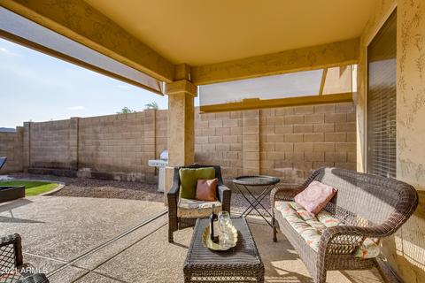 16618 S 18th Dr, Phoenix, AZ 85045 photo 25