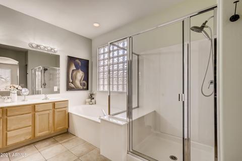 16618 S 18th Dr, Phoenix, AZ 85045 photo 18