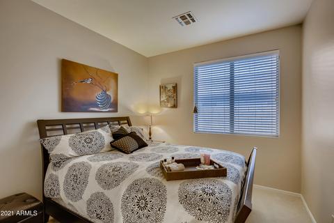 16618 S 18th Dr, Phoenix, AZ 85045 photo 21