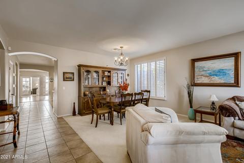 16618 S 18th Dr, Phoenix, AZ 85045 photo 4