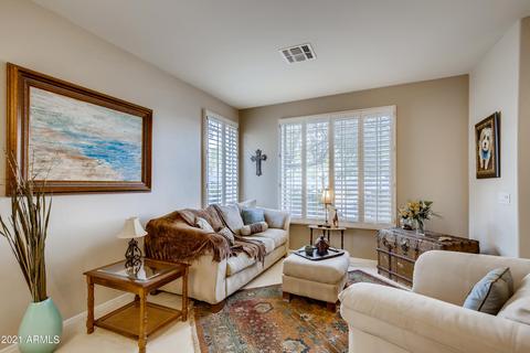 16618 S 18th Dr, Phoenix, AZ 85045 photo 5