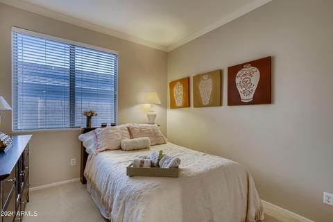 16618 S 18th Dr, Phoenix, AZ 85045 photo 22