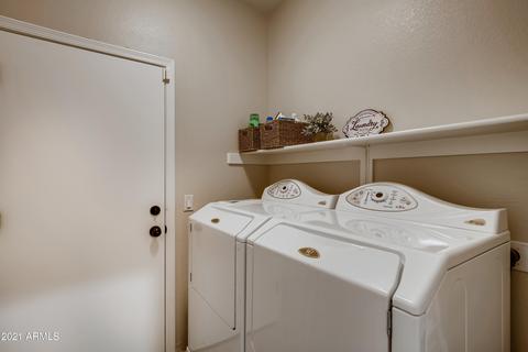 16618 S 18th Dr, Phoenix, AZ 85045 photo 24