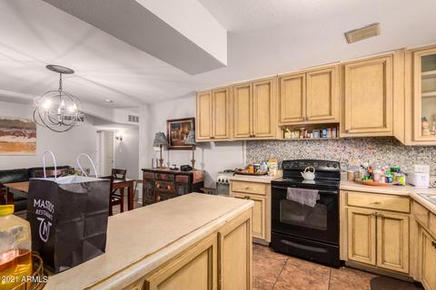 3002 N 59th Dr, Phoenix, AZ 85033 photo 10