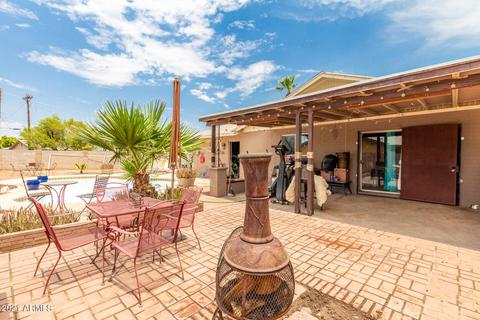 3002 N 59th Dr, Phoenix, AZ 85033 photo 20
