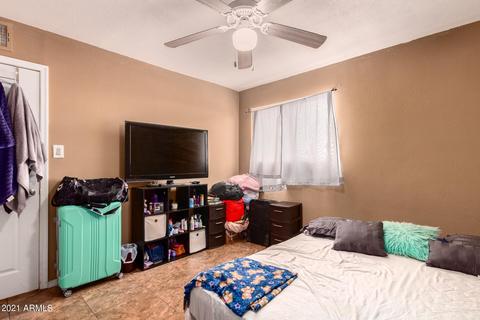 3002 N 59th Dr, Phoenix, AZ 85033 photo 14