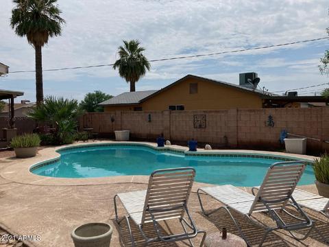 3002 N 59th Dr, Phoenix, AZ 85033 photo 21