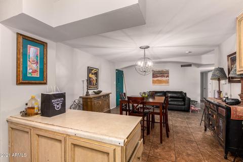 3002 N 59th Dr, Phoenix, AZ 85033 photo 9