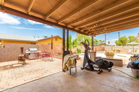 3002 N 59th Dr, Phoenix, AZ 85033 photo 19