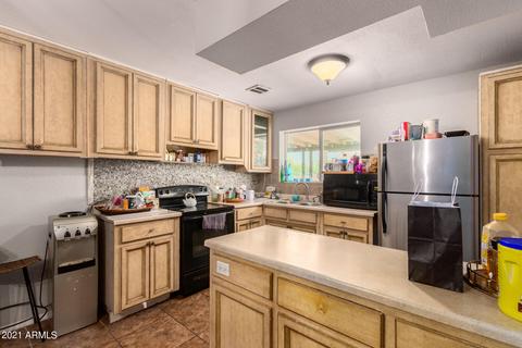 3002 N 59th Dr, Phoenix, AZ 85033 photo 13
