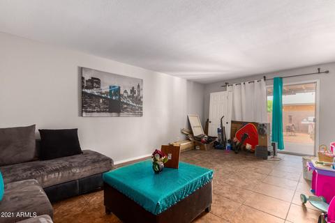 3002 N 59th Dr, Phoenix, AZ 85033 photo 5