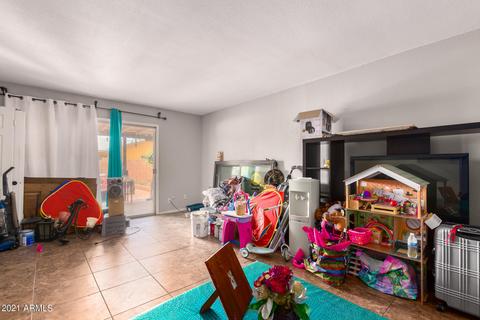 3002 N 59th Dr, Phoenix, AZ 85033 photo 7