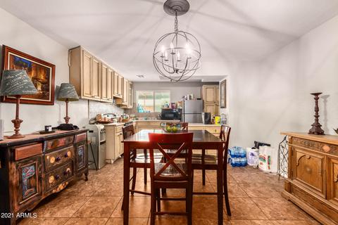 3002 N 59th Dr, Phoenix, AZ 85033 photo 8