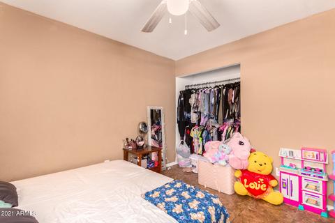3002 N 59th Dr, Phoenix, AZ 85033 photo 12