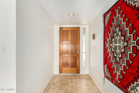 4330 E Hearn Rd, Phoenix, AZ 85032 photo 6