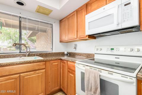 4330 E Hearn Rd, Phoenix, AZ 85032 photo 13