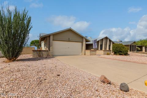 4330 E Hearn Rd, Phoenix, AZ 85032 photo 2