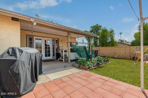 4330 E Hearn Rd, Phoenix, AZ 85032 photo 20