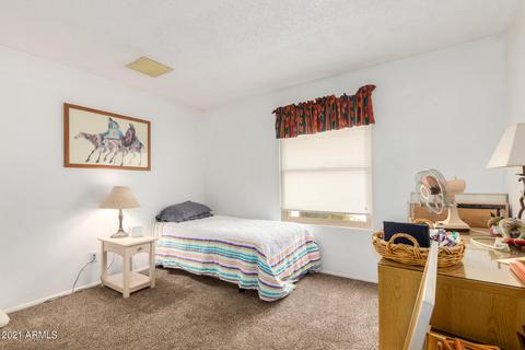 4330 E Hearn Rd, Phoenix, AZ 85032 photo 18