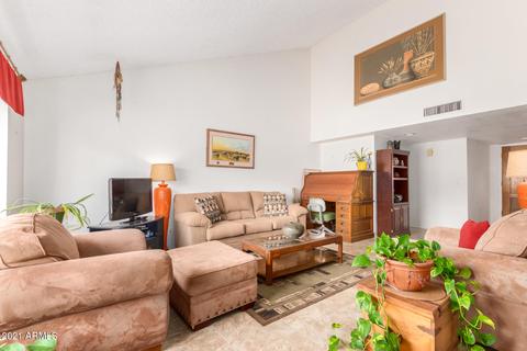 4330 E Hearn Rd, Phoenix, AZ 85032 photo 8