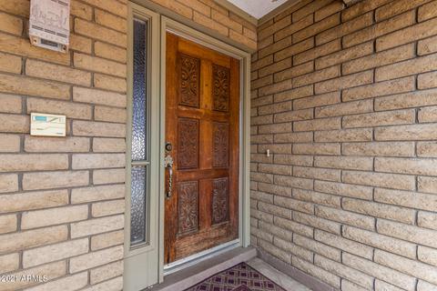 4330 E Hearn Rd, Phoenix, AZ 85032 photo 5