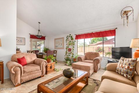 4330 E Hearn Rd, Phoenix, AZ 85032 photo 9