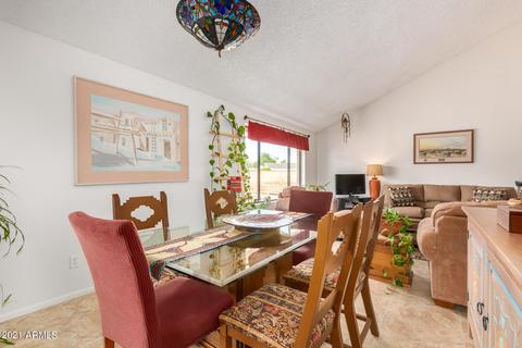 4330 E Hearn Rd, Phoenix, AZ 85032 photo 10