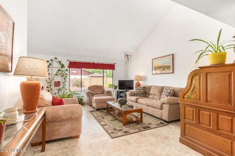 4330 E Hearn Rd, Phoenix, AZ 85032 photo 7