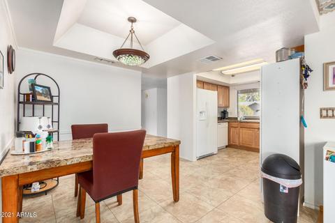 4330 E Hearn Rd, Phoenix, AZ 85032 photo 15