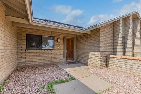 4330 E Hearn Rd, Phoenix, AZ 85032 photo 4
