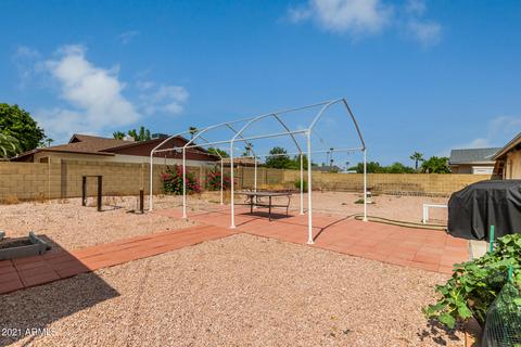 4330 E Hearn Rd, Phoenix, AZ 85032 photo 22