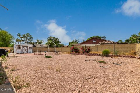4330 E Hearn Rd, Phoenix, AZ 85032 photo 23