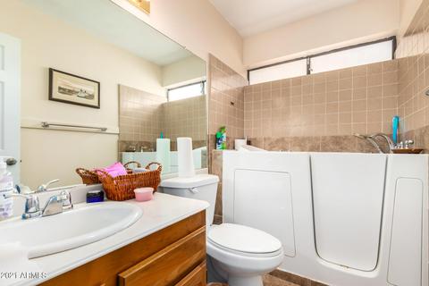 4330 E Hearn Rd, Phoenix, AZ 85032 photo 19