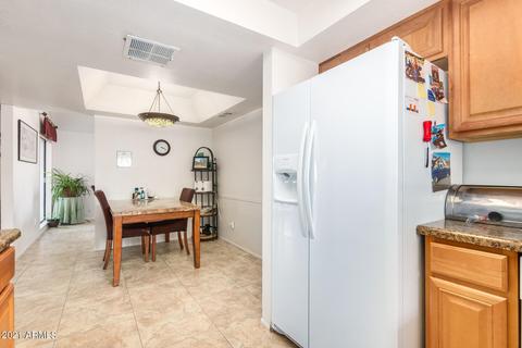 4330 E Hearn Rd, Phoenix, AZ 85032 photo 14